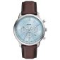 FOSSIL FS6109