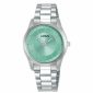 LORUS RG247XX-9