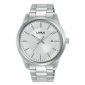 LORUS RH933RX-9