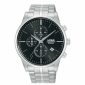 LORUS RM361JX-9
