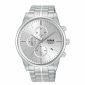 LORUS RM365JX-9