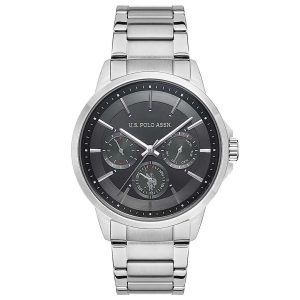 US POLO ASSN.USPA1000-02