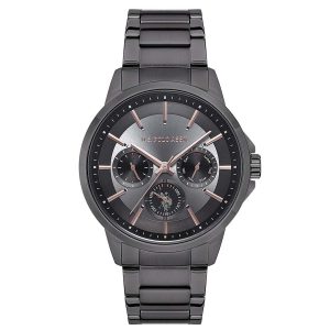 US POLO ASSN.USPA1000-04