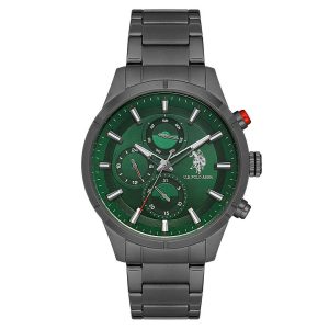 US POLO ASSN.USPA1014-11