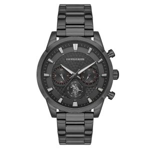 US POLO ASSN.USPA1055-04