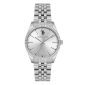 US POLO ASSN.USPA2103-05