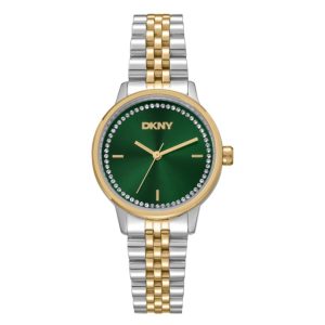 DKNY DK1L086M0085