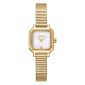 DKNY DK1L123M0035