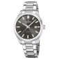 FESTINA F20736/5