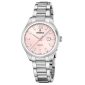 FESTINA F20737/2