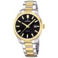 FESTINA F20738/4