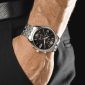 FESTINA F6854/7
