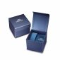 FESTINA F20742/5