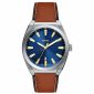 FOSSIL FS6115