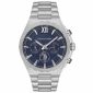 US POLO ASSN.USPA1030-01