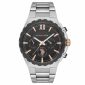 US POLO ASSN.USPA1030-05