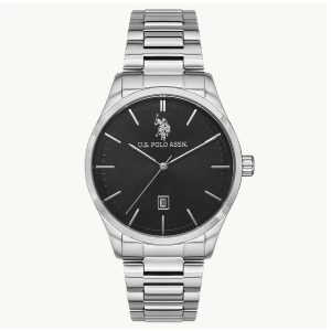 US POLO ASSN.USPA1072-01