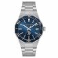 US POLO ASSN.USPA1120-05