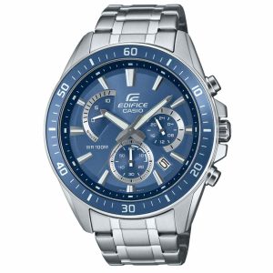 CASIO EFR-552D-2AVUEF