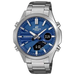 CASIO EFV-C120D-2AEF