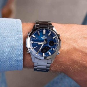 CASIO EFV-C120D-2AEF