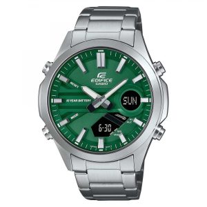 CASIO EFV-C120D-3AEF