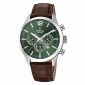 FESTINA F20542/8
