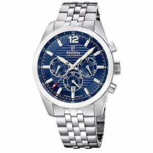 FESTINA F20742/4