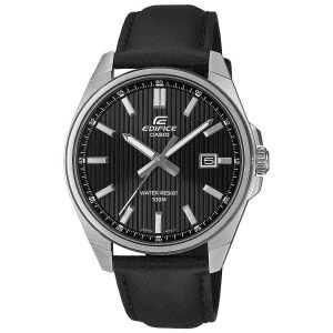 CASIO EFV-150L-1AVUEF