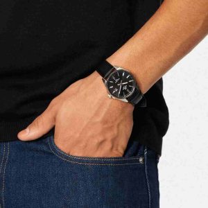 CASIO EFV-150L-1AVUEF