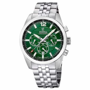 FESTINA F20742/5