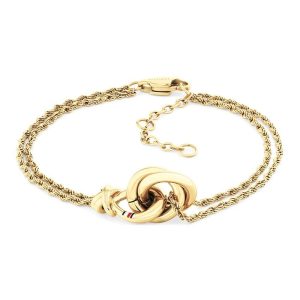 TOMMY HILFIGER NARUKVICA 2780991