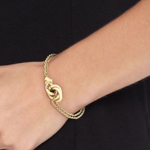 TOMMY HILFIGER NARUKVICA 2780991