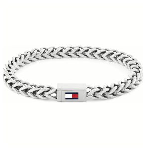 TOMMY HILFIGER NARUKVICA 2790647