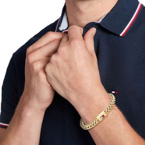 TOMMY HILFIGER NARUKVICA 2790648