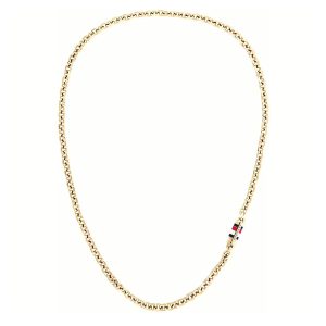 TOMMY HILFIGER OGRLICA 2790651