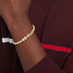 TOMMY HILFIGER NARUKVICA 2790653