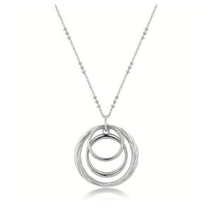 BROSWAY OGRLICA BAY06