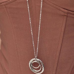 BROSWAY OGRLICA BAY06