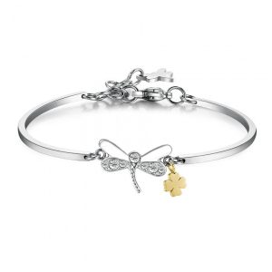 BROSWAY NARUKVICA BHK406