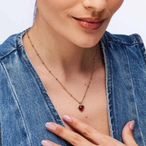 BROSWAY OGRLICA BNL130