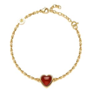 BROSWAY NARUKVICA BNL140