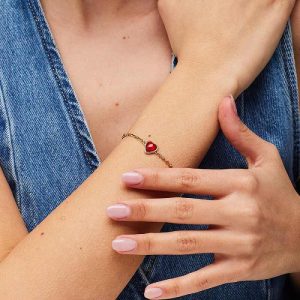 BROSWAY NARUKVICA BNL140