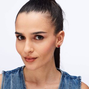 BROSWAY NAUŠNICE BNL145