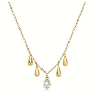 BROSWAY OGRLICA BPC39