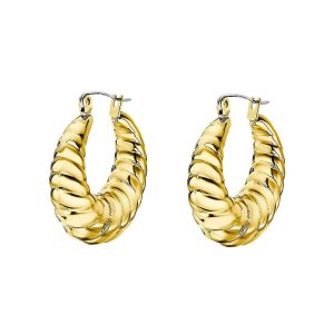 LOTUS NAUŠNICE LS2345/4/2