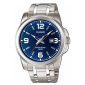 CASIO MTP-1314PD-2AVEF