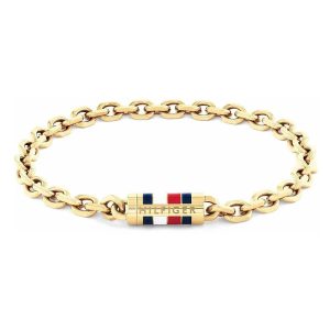 TOMMY HILFIGER NARUKVICA 2790653