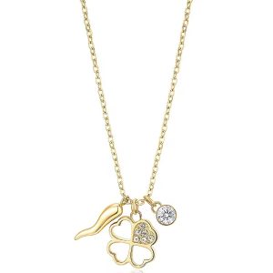 BROSWAY OGRLICA BHKN054