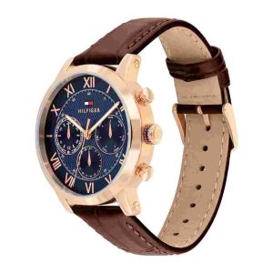 TOMMY HILFIGER 1710727